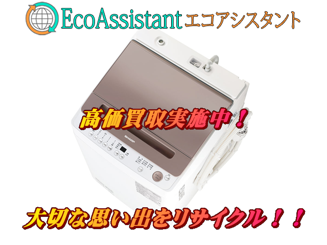 Thumbnail of post image 079