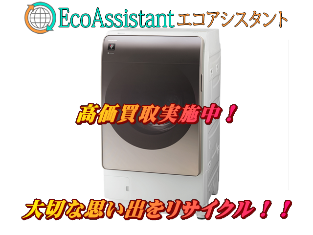 Thumbnail of post image 070