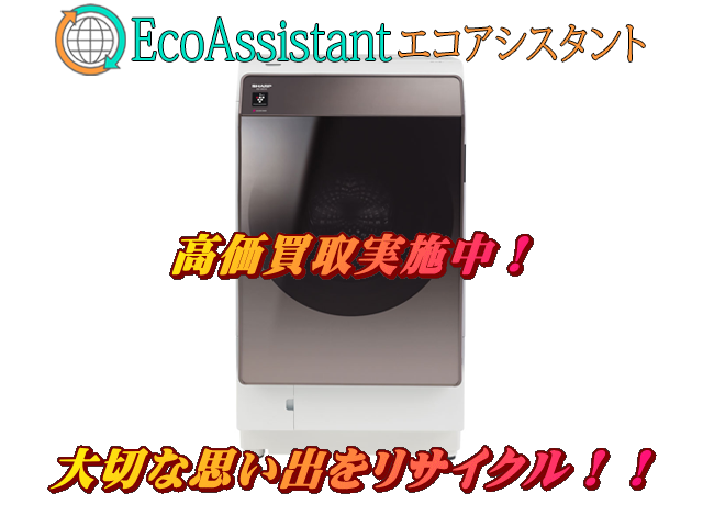 Thumbnail of post image 174