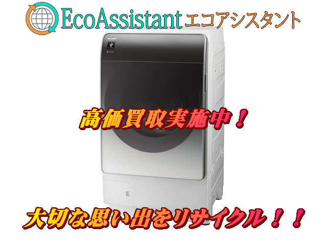 Thumbnail of post image 114