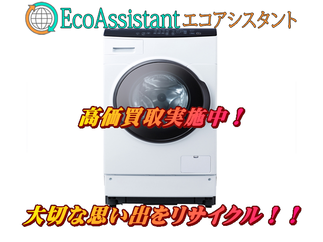 Thumbnail of post image 073