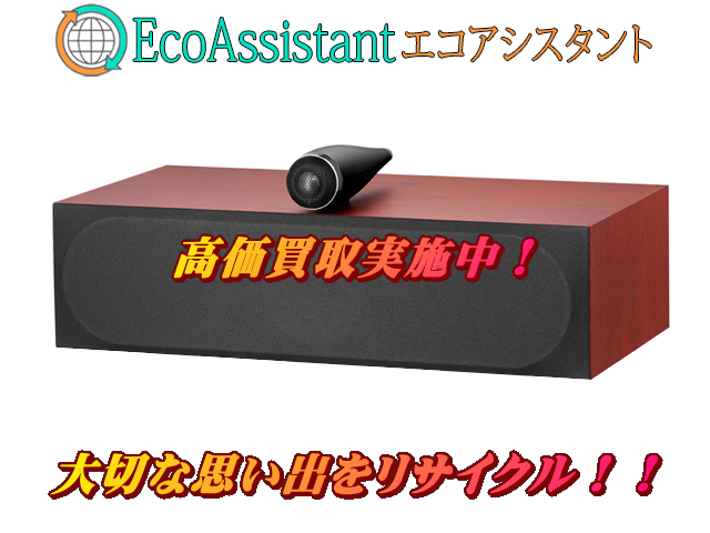 Thumbnail of post image 190