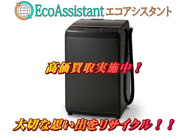 Thumbnail of post image 128