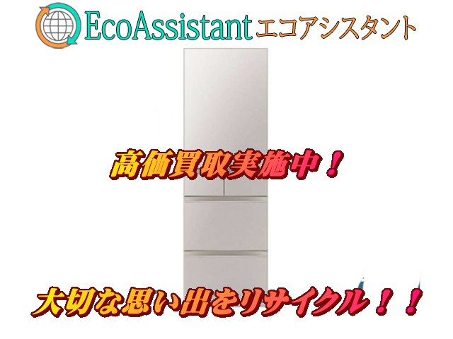 Thumbnail of post image 148