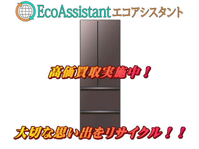 Thumbnail of post image 075