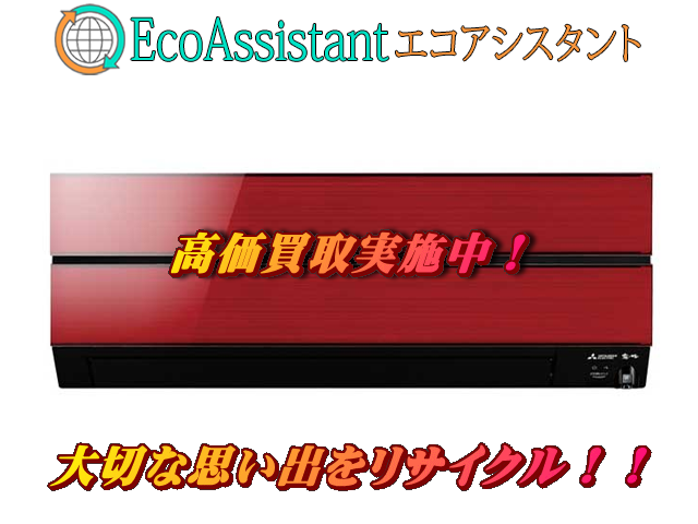 Thumbnail of post image 116