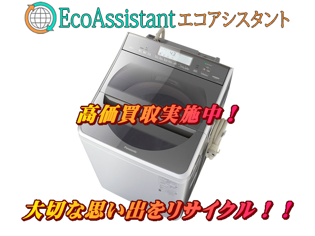 Thumbnail of post image 025