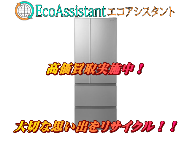 Thumbnail of post image 200