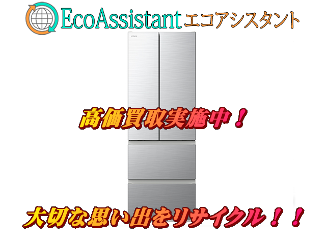 Thumbnail of post image 179