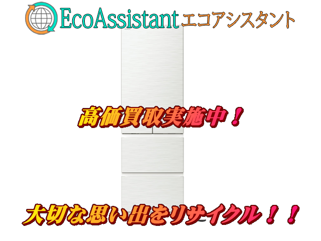 Thumbnail of post image 007