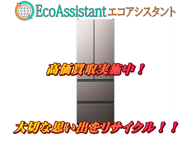 Thumbnail of post image 081