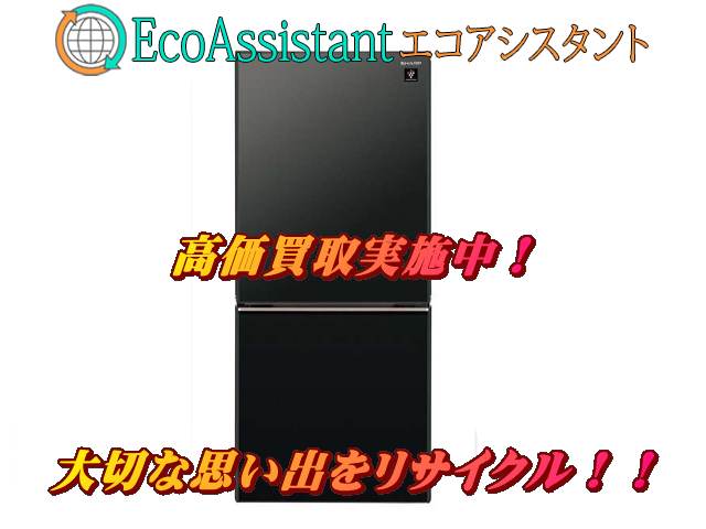 Thumbnail of post image 126