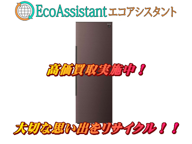 Thumbnail of post image 099