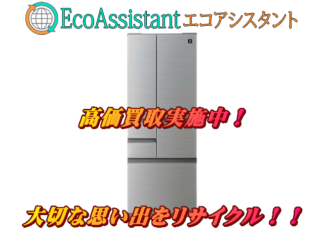 Thumbnail of post image 135