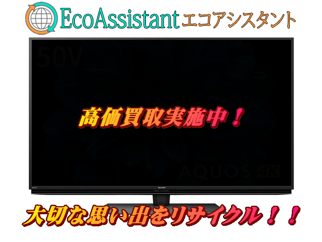 Thumbnail of post image 153