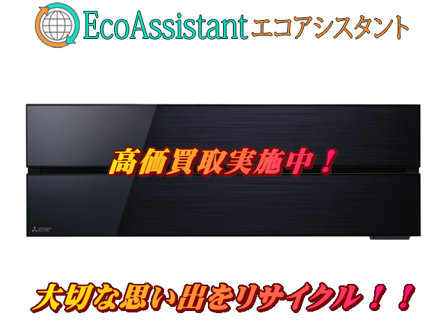 Thumbnail of post image 158