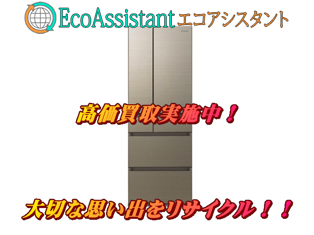 Thumbnail of post image 086