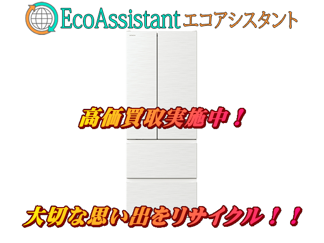 Thumbnail of post image 192