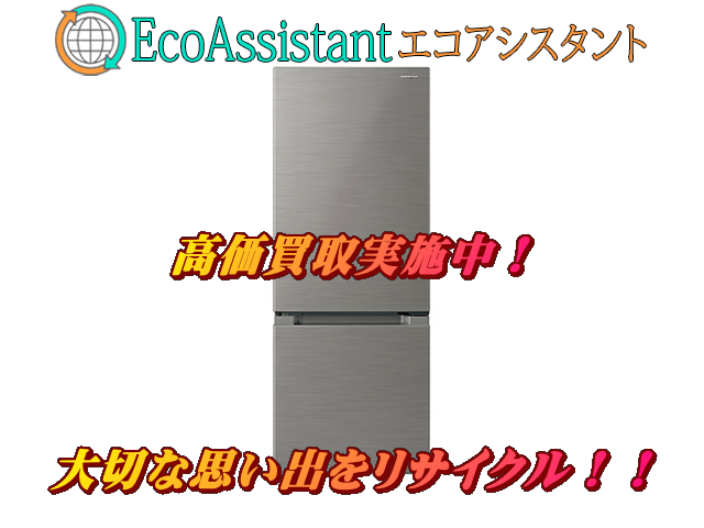 Thumbnail of post image 137