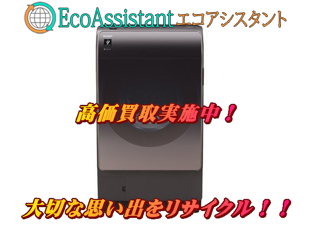 Thumbnail of post image 121