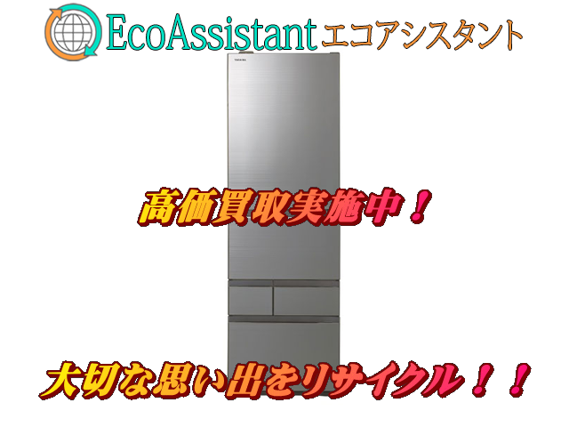 Thumbnail of post image 037