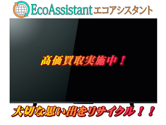 Thumbnail of post image 171