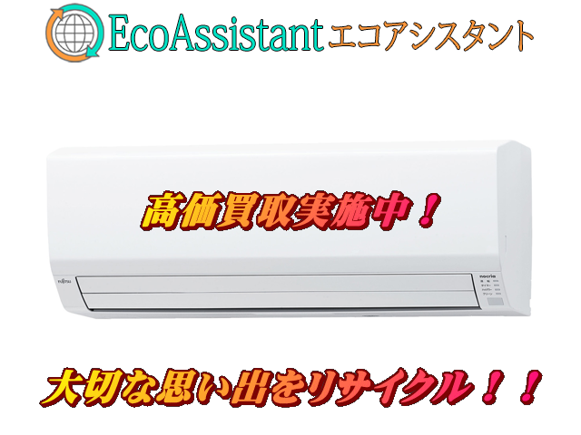 Thumbnail of post image 012