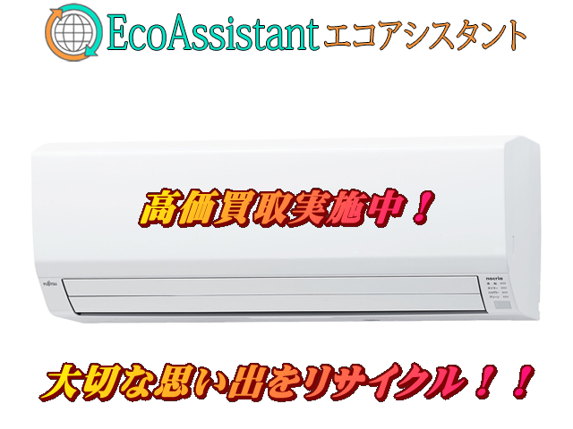 Thumbnail of post image 020