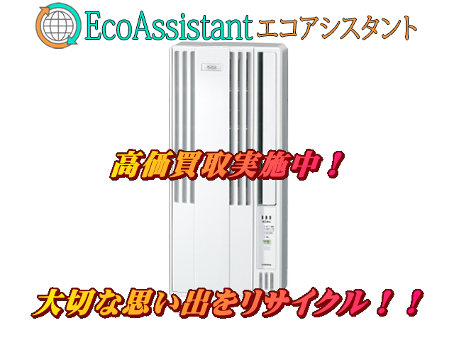 Thumbnail of post image 020