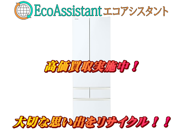 Thumbnail of post image 097