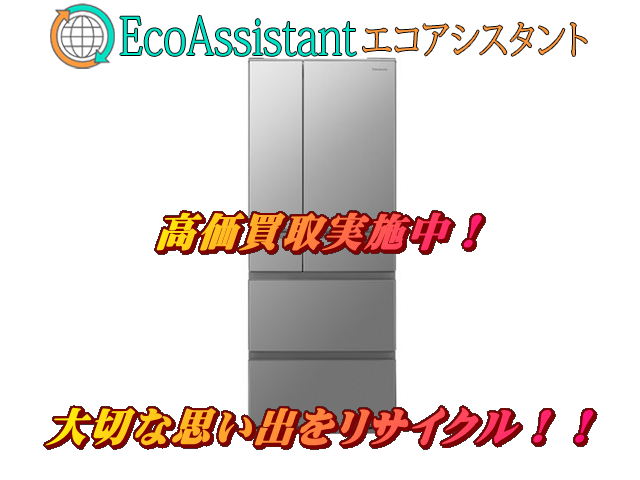 Thumbnail of post image 166