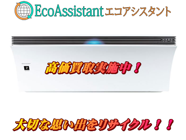 Thumbnail of post image 179