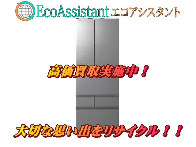 Thumbnail of post image 192