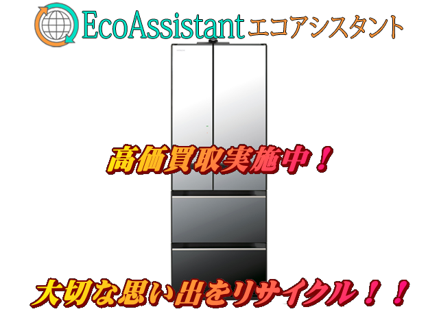 Thumbnail of post image 199