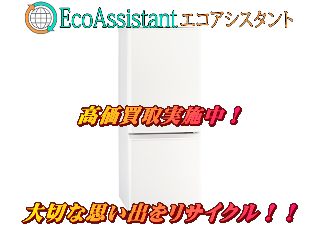 Thumbnail of post image 106