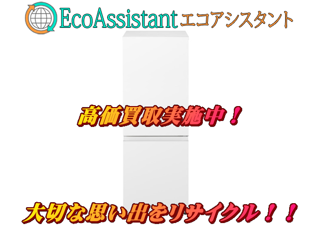 Thumbnail of post image 121