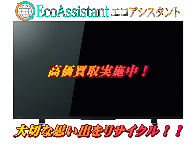 Thumbnail of post image 035