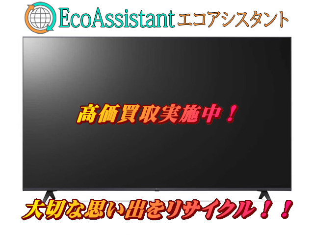 Thumbnail of post image 186