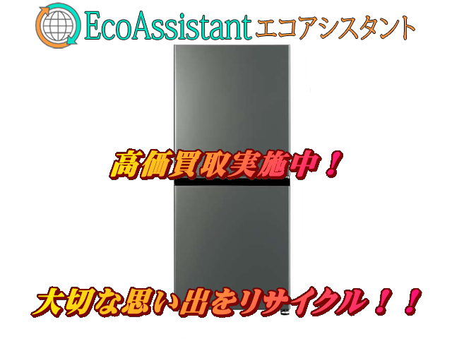 Thumbnail of post image 198