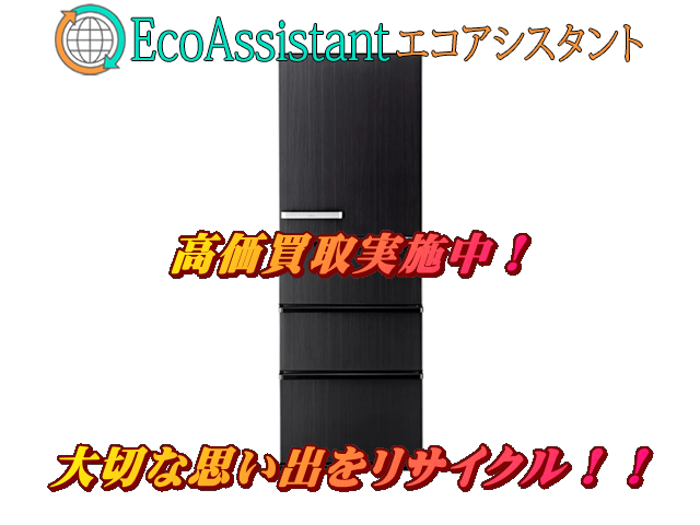 Thumbnail of post image 022